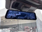 2022 F-150 Thumbnail 29