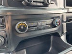 2022 F-150 Thumbnail 30