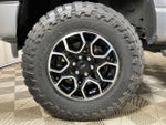 2022 F-150 Thumbnail 14