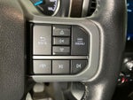 2022 F-150 Thumbnail 19