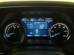 2022 F-150 Thumbnail 21