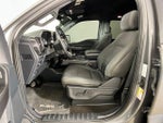 2022 F-150 Thumbnail 31
