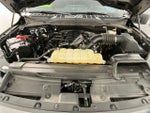 2022 F-150 Thumbnail 34