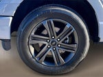 2022 F-150 Thumbnail 6