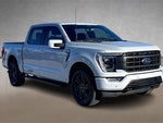2022 F-150 Thumbnail 8