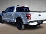2022 F-150 Thumbnail 9