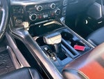 2022 F-150 Thumbnail 11