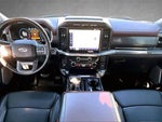 2022 F-150 Thumbnail 12