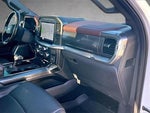 2022 F-150 Thumbnail 13