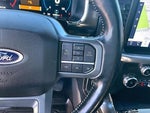 2022 F-150 Thumbnail 17