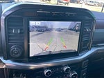 2022 F-150 Thumbnail 19