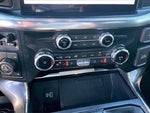 2022 F-150 Thumbnail 20