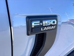 2022 F-150 Thumbnail 30