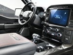 2022 F-150 Thumbnail 2