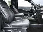 2022 F-150 Thumbnail 3