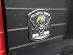 2022 F-150 Thumbnail 4