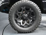 2022 F-150 Thumbnail 5