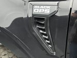 2022 F-150 Thumbnail 6