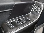 2022 F-150 Thumbnail 7