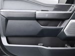 2022 F-150 Thumbnail 9