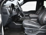2022 F-150 Thumbnail 10