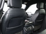 2022 F-150 Thumbnail 11