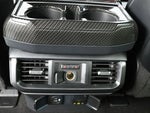 2022 F-150 Thumbnail 12