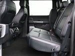 2022 F-150 Thumbnail 13