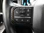 2022 F-150 Thumbnail 15