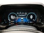 2022 F-150 Thumbnail 16