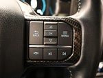 2022 F-150 Thumbnail 17