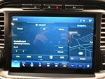 2022 F-150 Thumbnail 19