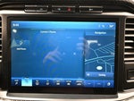 2022 F-150 Thumbnail 21