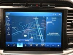 2022 F-150 Thumbnail 22