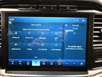 2022 F-150 Thumbnail 23