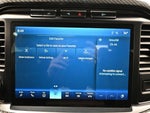2022 F-150 Thumbnail 25