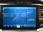 2022 F-150 Thumbnail 26