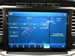 2022 F-150 Thumbnail 29