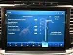 2022 F-150 Thumbnail 31