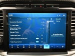 2022 F-150 Thumbnail 32