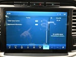 2022 F-150 Thumbnail 33