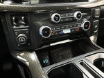 2022 F-150 Thumbnail 35