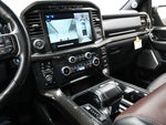 2022 F-150 Thumbnail 36