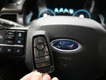 2022 F-150 Thumbnail 37