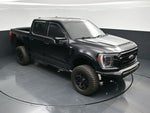 2022 F-150 Thumbnail 38
