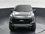 2022 F-150 Thumbnail 39