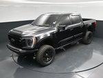 2022 F-150 Thumbnail 40