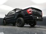 2022 F-150 Thumbnail 43