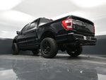 2022 F-150 Thumbnail 44