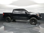 2022 F-150 Thumbnail 45